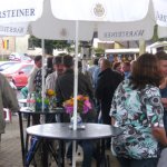 Waldorf_Sommerfest_006.jpg